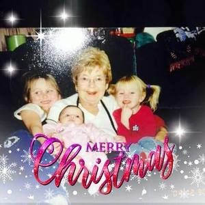 Meet your Posher, Pamela